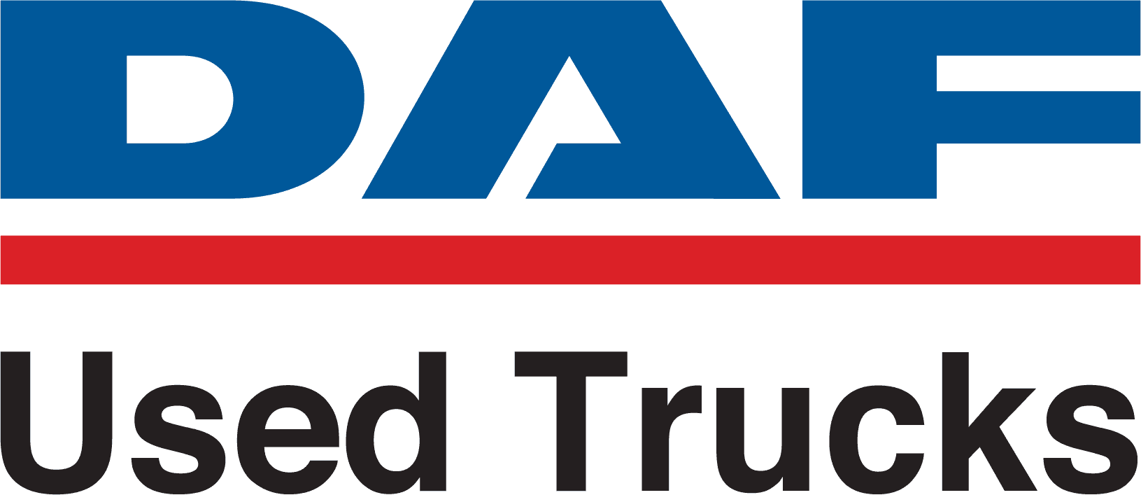 DAF Used Trucks