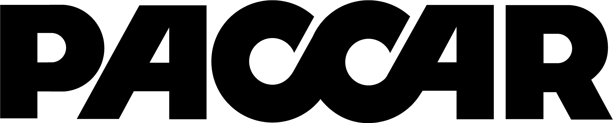 PACCAR