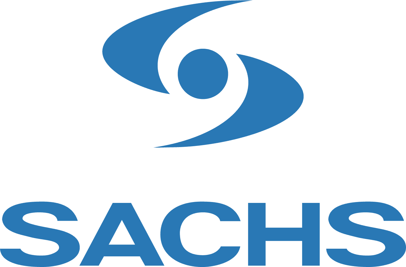Sachs