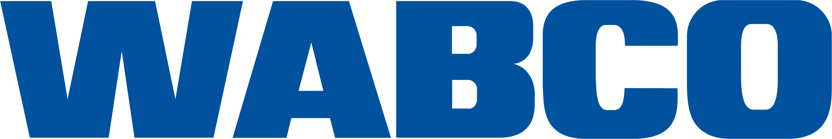 WABCO
