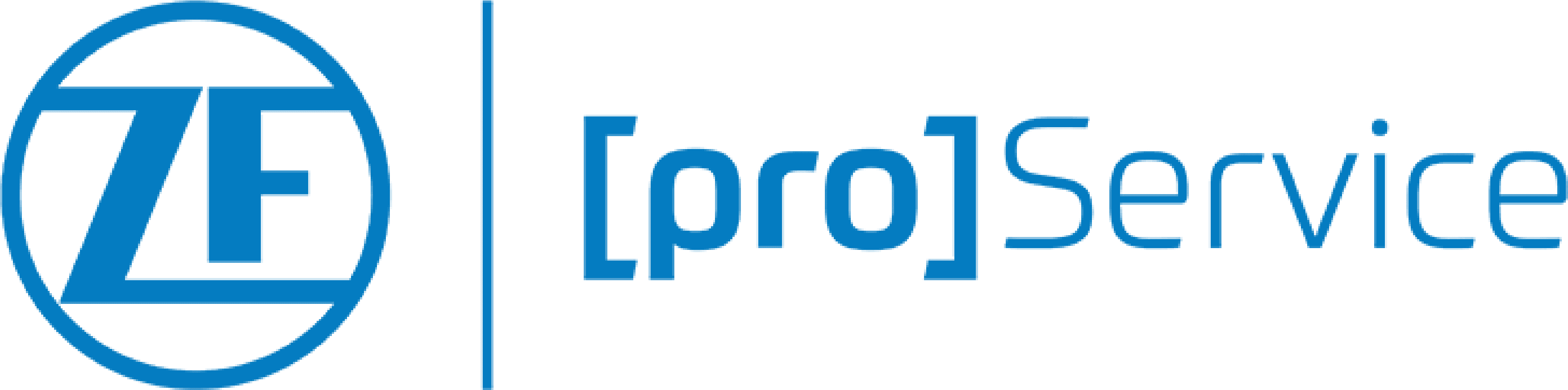 ZF ProService