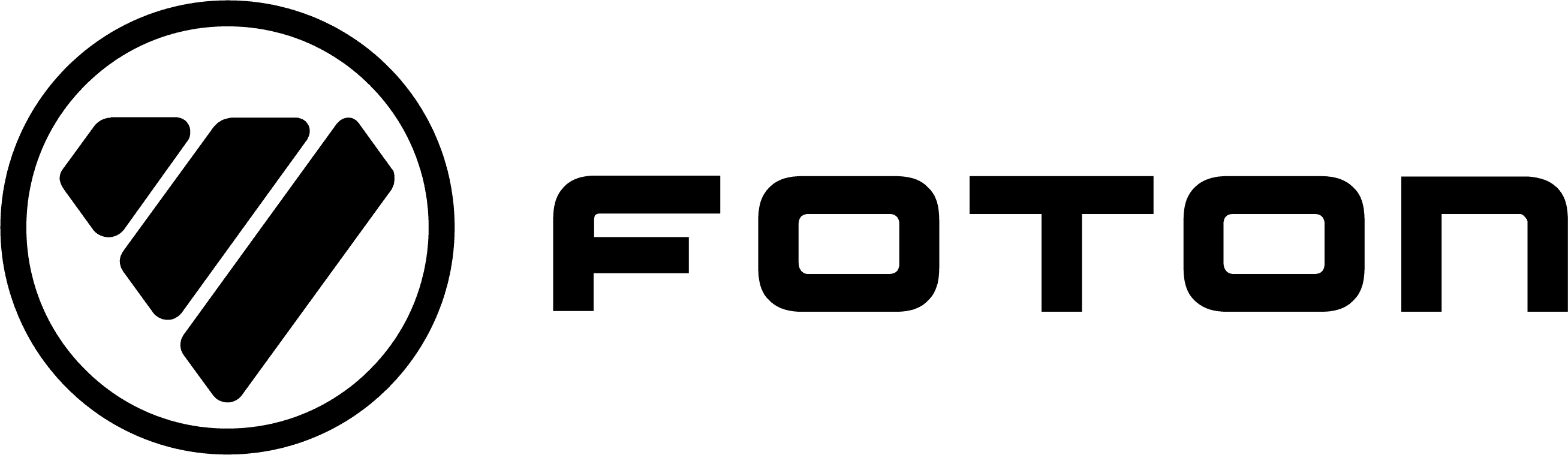 Foton