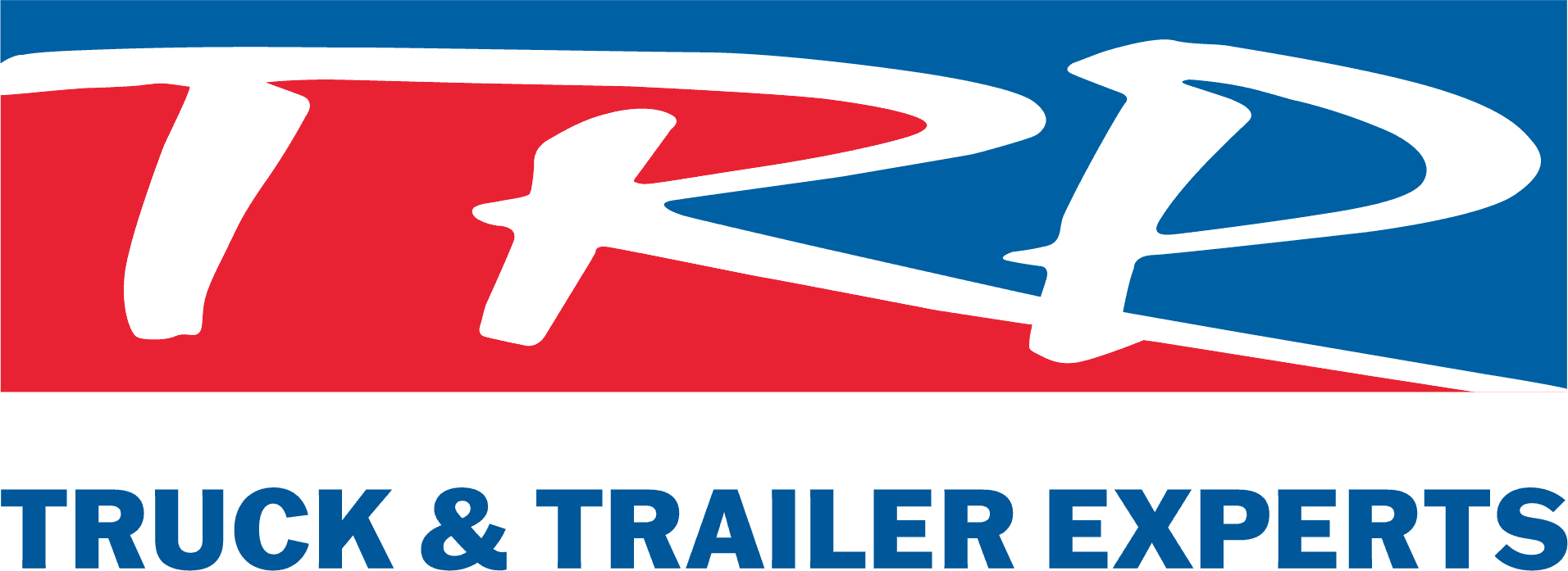 TRP