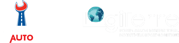 Bonne Route Auto × Logiterre 2026